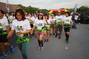 BIB: 441, 1038
                            <button type="button" onclick="openModal(3530960)" class="btn btn-primary btn-sm float-right btn-popup" data-toggle="modal" data-target=".modal-high-quality">
                        <i class="fas fa-shopping-cart"></i> Add to Cart
                    </button>
                                            <button type="button" onclick="isThisMe(3530960, true)" class="btn btn-success btn-sm float-right btn-popup btn-isme hidden" data-toggle="tooltip" data-placement="bottom" title="นี่คือรูปของคุณใช่ไหม คลิกที่นี่เพื่อเอาเข้าอัลบั้ม">
                        <i class="fas fa-plus"></i> Add to album
                    </button>
                    <button type="button" onclick="isThisMe(3530960, false)" class="btn btn-warning btn-sm float-right btn-popup btn-isnotme hidden">
                        <i class="fas fa-ban"></i> Remove from album
                    </button>